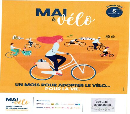 mai à vélo affiche.jpg