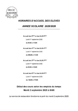 Horaires accueil_page-0001.jpg