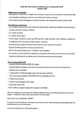 Fournitures ULIS_page-0001.jpg