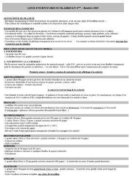 liste fournitures 6ème_page-0001.jpg