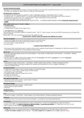 liste fournitures 5ème_page-0001.jpg
