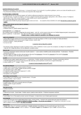 liste fournitures 4ème_page-0001.jpg