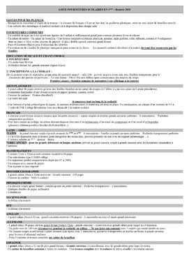liste fournitures 3ème_page-0001.jpg