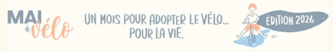 mai à vélo.png