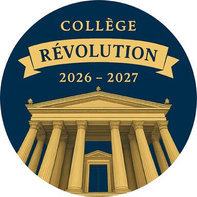 logo collège Révolution .jpg