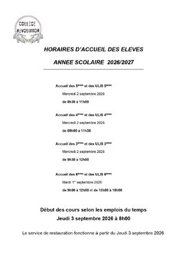 Horaires accueil.jpg