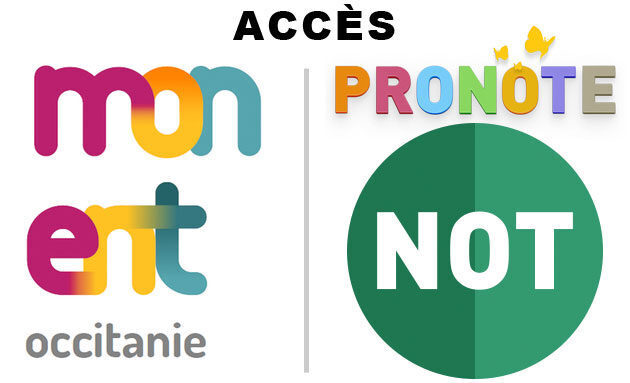 Acces_ENT_Pronote.jpg