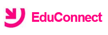 https://educonnect.education.gouv.fr